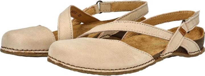 Actual product image El Naturalista Sandalen (40)