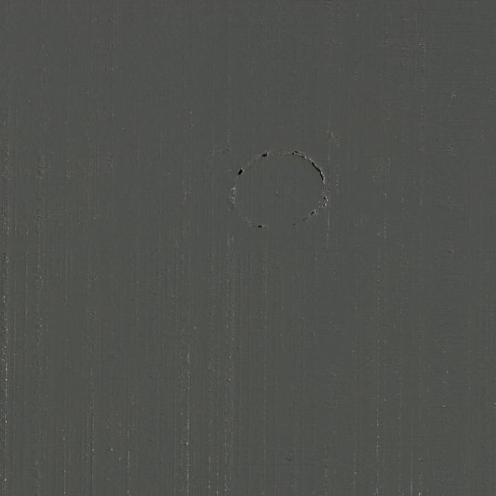 Produktbild Woood Morris (100 cm)
