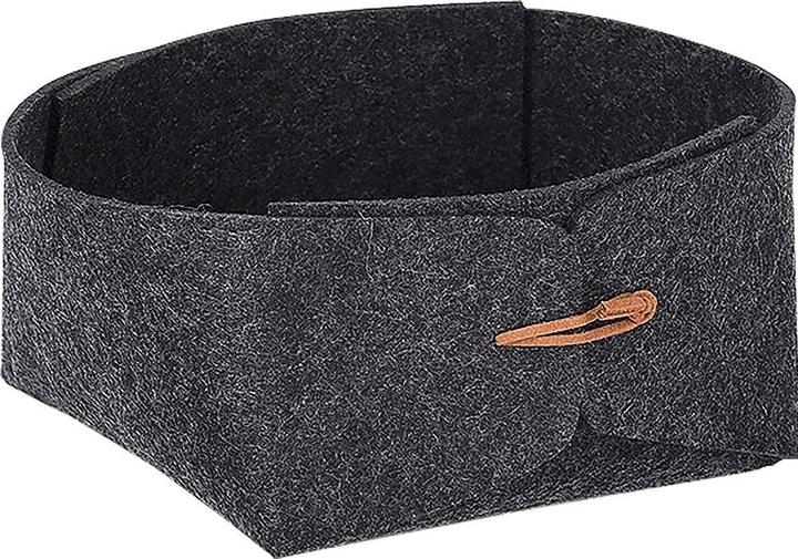 Anthracite, Anthracite