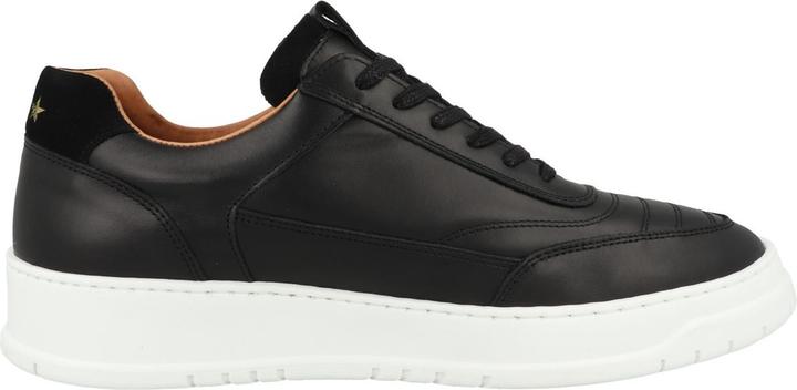 Produktbild Pantofola d'Oro Sanremo Low - 63147 (44)