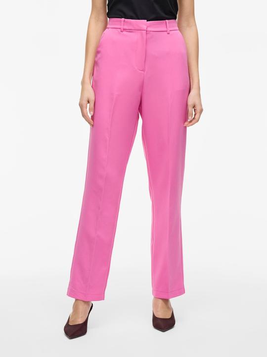 Image du produit Vila VILIST Tailoring High Waist Hose (42)