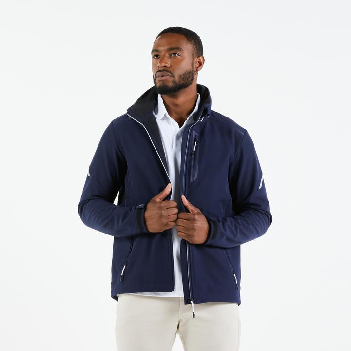 Produktbild Tribord 302797 (XL)
