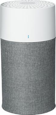 Image du produit Blueair Vorfilter für Blue 3410 (1 x)