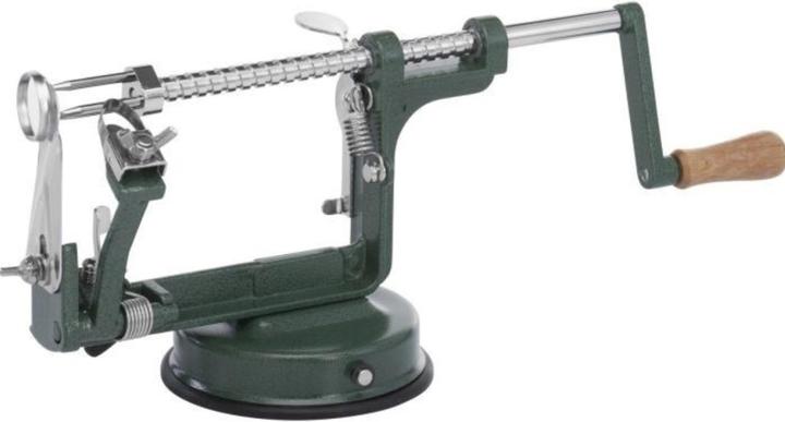 Actual product image Westmark Apple dream