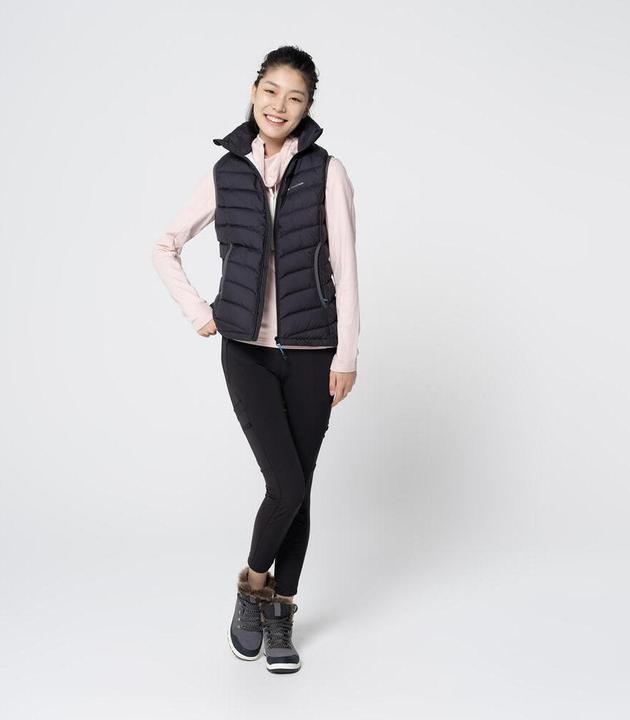 Produktbild Forclaz MT500 (XL)