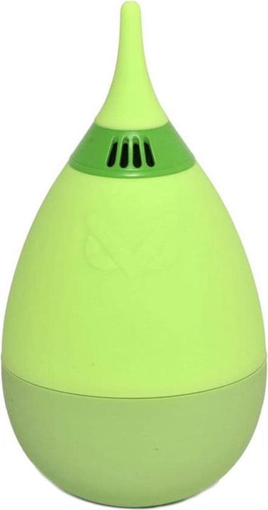 VSGO Imp Air Blower (grün)