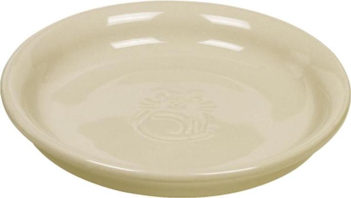 Produktbild Nobby Katzen Keramik Milchschale (0.10 l)