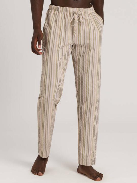 Hanro Lounge Hose