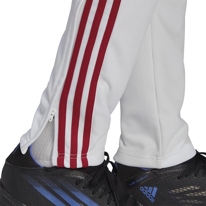 Produktbild adidas Tiro Wording Hose (S)