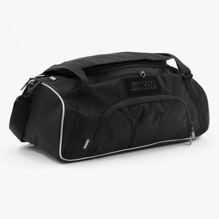 Scicon Duffel Bag 25L (25 l)
