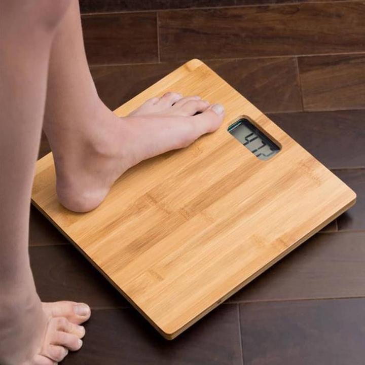 Immagine prodotto Bathroom Solutions Kody (180 kg)