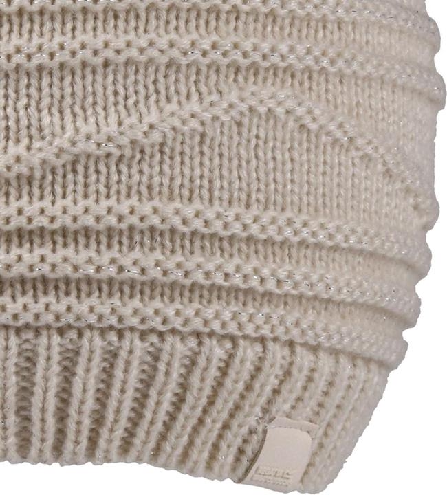 Immagine prodotto Regatta Multimix II Cappello a Cuffia Donna