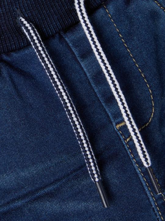 Actual product image Name it Baggy Fit Jeans (50)