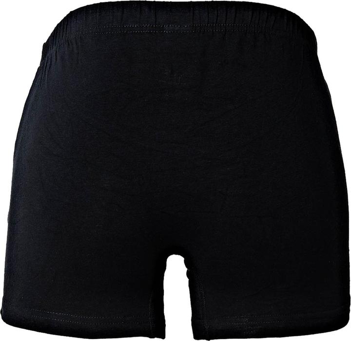 Produktbild Ceceba Boxershort Casual Bequem sitzend Pants 3er Pack (9, 3er Pack)