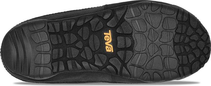 Actual product image Teva ReEmber Terrain (38)