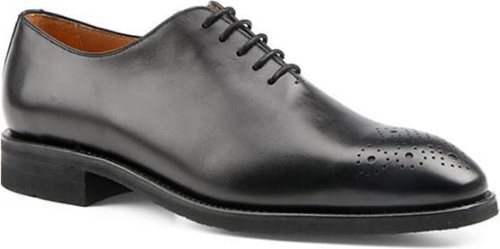 Produktbild Berwick 1707 Châteaubriand (41.5)