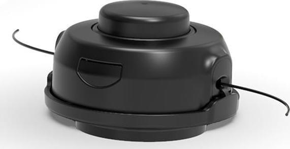 Greenworks 40V string cutting head (GR1301507)
