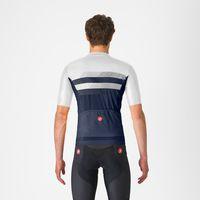 Image du produit Castelli Simbolo Jersey (XS)