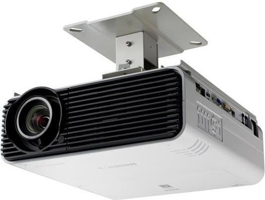 Image du produit Canon XEED WUX500 (Full HD, 5000 lm)