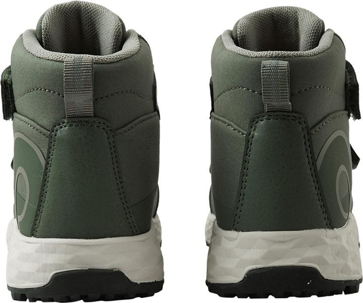 Immagine prodotto Reima tec scarpa per bambini Hiivin Thyme (25)