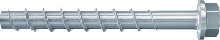 Immagine prodotto Fischer Vite per calcestruzzo (20 Viti per pezzo)