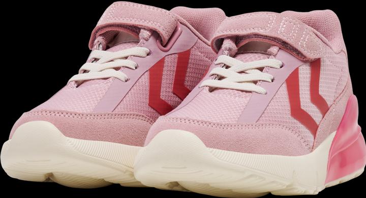 Actual product image hummel Daylight Jr (35)