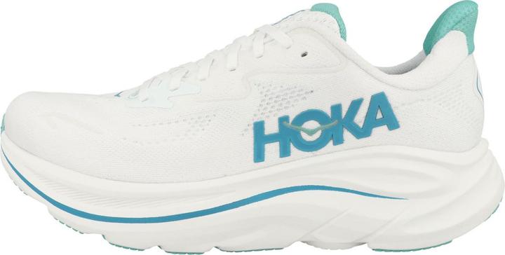 Produktbild Hoka Clifton 10 - 67053 (45 1/3)