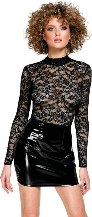 Produktbild Black Level Kleid (S)