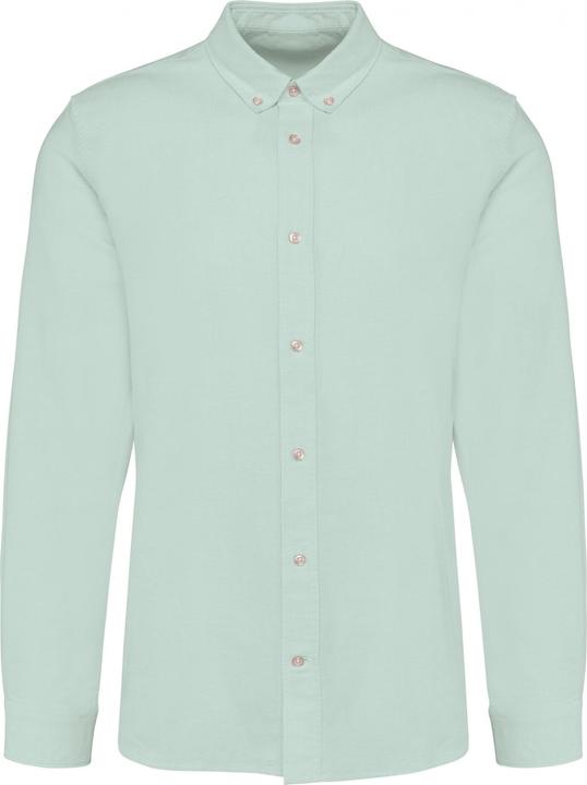 Oxford Green