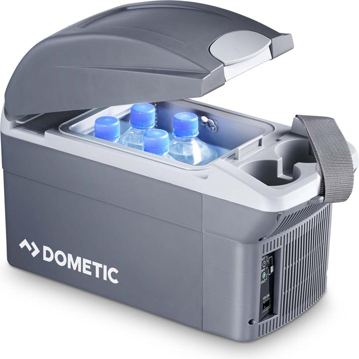 Dometic BordBar TB 08 Kühlbox (8 l)