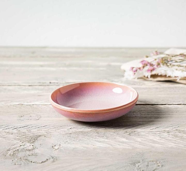 Produktbild Like. by Villeroy & Boch Perlemor