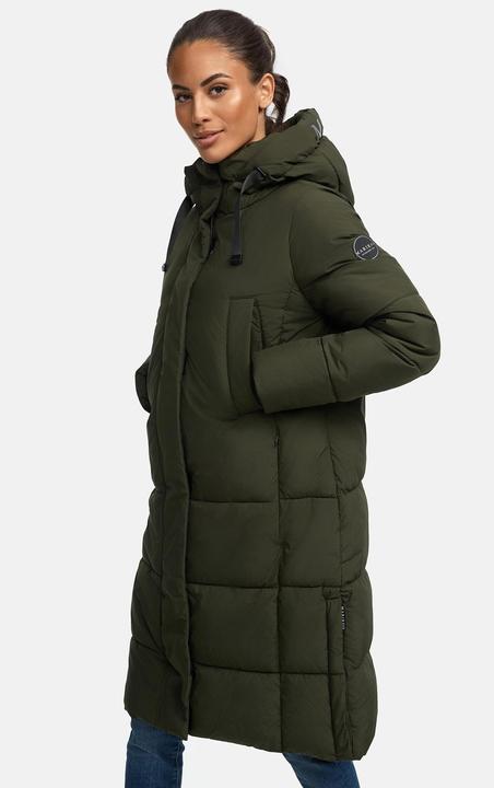 Image du produit Marikoo Laryaa XVI (3XL)