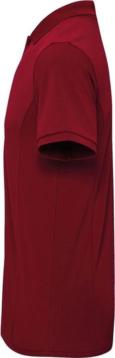 Immagine prodotto Premier Polo in piqué Coolchecker con CoolPlus (XXL)