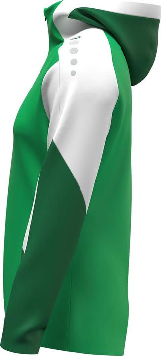 Produktbild JAKO Kapuzenjacke Dynamic Damen (M)