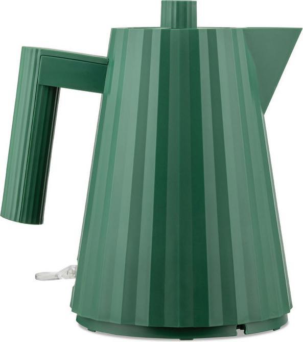 Produktbild Alessi Wasserkocher (1 l)