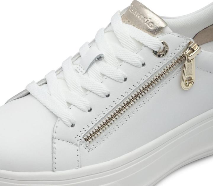 Immagine prodotto Tamaris Sneaker (39)