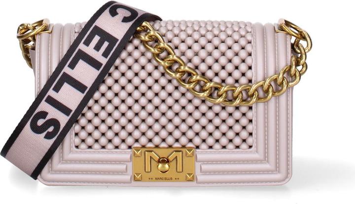 Produktbild Marc Ellis Handtasche