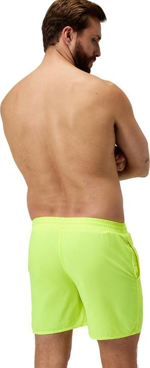 Actual product image Speedo Essential 16" Watershort (XXL)