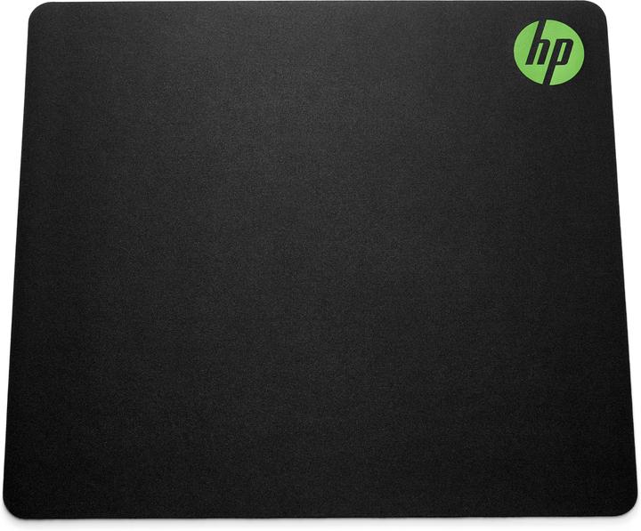 Produktbild HP Pavilion 300 (M)