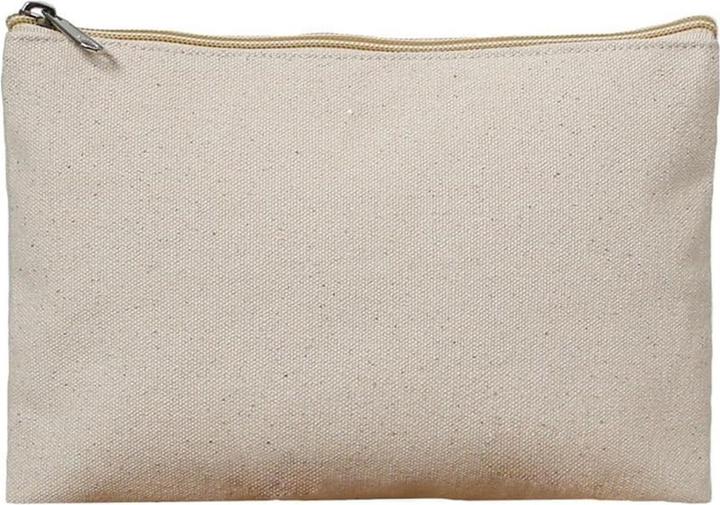 I Am Creative Fabric bag