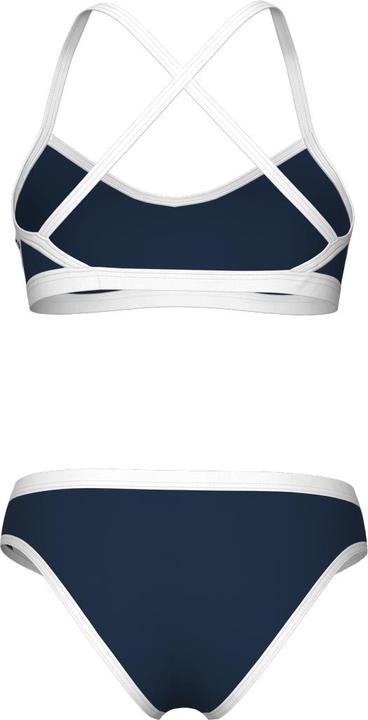 Immagine prodotto Arena W Icons Bikini Cross Back Solid (40)