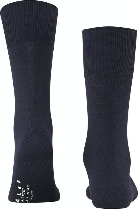 Image du produit Falke Airport SO (Une unité par pack, 49 - 50)