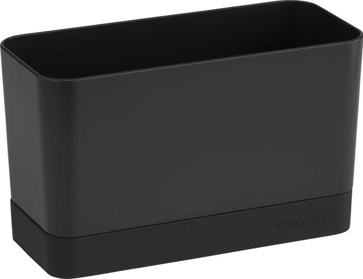 Image du produit Brabantia Rinçage de la cuve Organisateur