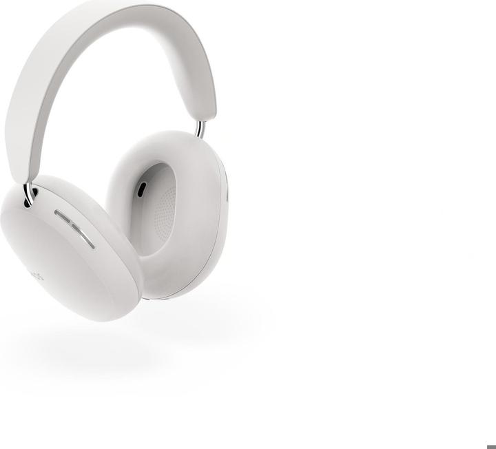 Actual product image Sonos Ace (ANC, 30 h, Wireless)