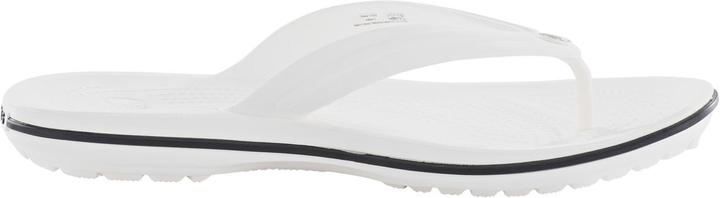 Produktbild Crocs Crocband (48, 49)
