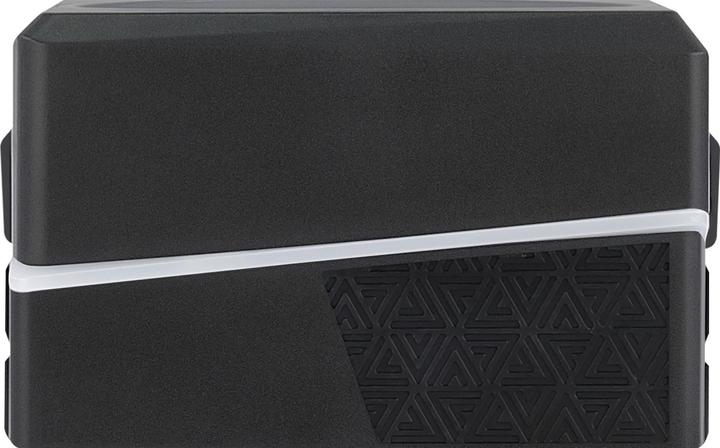 Actual product image AeroCool Cylon 4 Processor Cooler (155 mm)