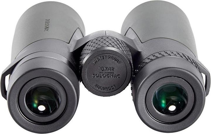 Actual product image Solognac 900