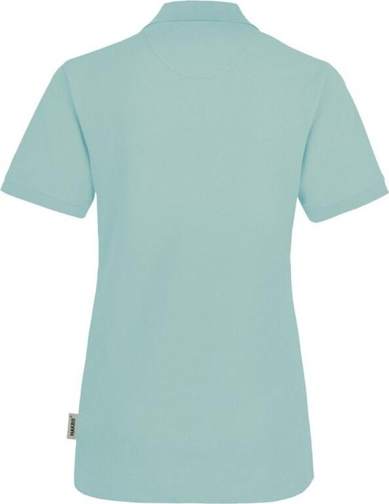 Produktbild Hakro Poloshirt MIKRALINARÂ® (S)