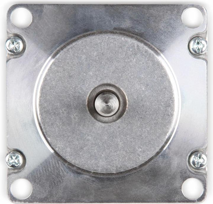 Immagine prodotto Joy-it Joy it motore passo-passo Nema 23 3A 3Nm (Motore)