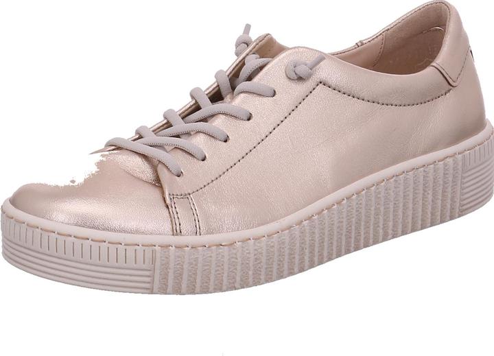 Image du produit Gabor Baskets (36)